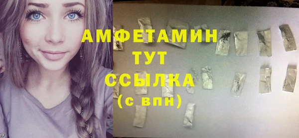 прущий лед Арсеньев