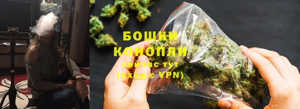 прущий лед Арсеньев