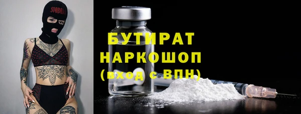 сатива Осташков