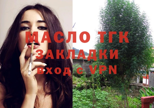 прущий лед Арсеньев